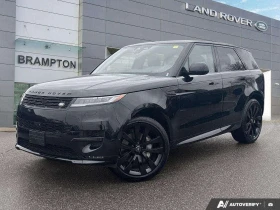 ������ Land Rover Range Rov...