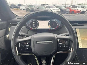 Land Rover Range Rover Sport * P400 Dynamic SE * CARFAX * ���� �� �� | Mobile.bg � ����� ������ 13