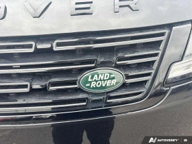 Land Rover Range Rover Sport * P400 Dynamic SE * CARFAX * ���� �� �� | Mobile.bg � ����� ������ 9