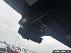 Land Rover Range Rover Sport * P400 Dynamic SE * CARFAX * ���� �� �� | Mobile.bg � ����� ������ 17
