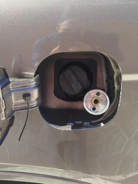 Honda Cr-v | Mobile.bg � ����� ������ 13