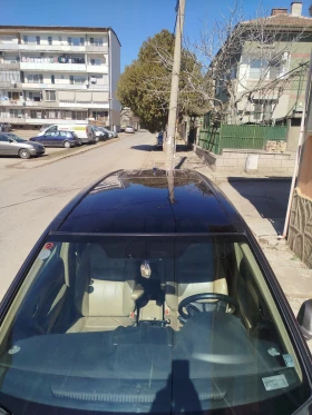 Honda Cr-v | Mobile.bg � ����� ������ 11
