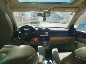 Honda Cr-v | Mobile.bg � ����� ������ 6