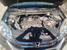 Honda Cr-v | Mobile.bg � ����� ������ 12