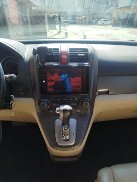 Honda Cr-v | Mobile.bg � ����� ������ 10