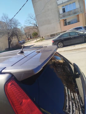 Honda Cr-v | Mobile.bg � ����� ������ 9