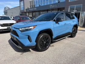 ������ Toyota Rav4