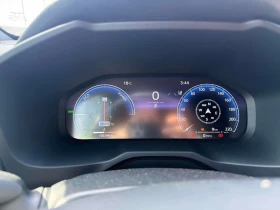 Toyota Rav4 Hybrid XSE  CARFAX | Mobile.bg � ����� ������ 8