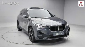 BMW X1 20i xDrive| ������| �������| �����| ���.��������� | Mobile.bg � ����� ������ 3