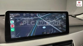 BMW X1 20i xDrive| ������| �������| �����| ���.��������� | Mobile.bg � ����� ������ 10