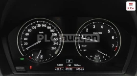 BMW X1 20i xDrive| ������| �������| �����| ���.��������� | Mobile.bg � ����� ������ 5
