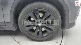 BMW X1 20i xDrive| ������| �������| �����| ���.��������� | Mobile.bg � ����� ������ 17