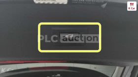BMW X1 20i xDrive| ������| �������| �����| ���.��������� | Mobile.bg � ����� ������ 15