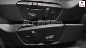 BMW X1 20i xDrive| ������| �������| �����| ���.��������� | Mobile.bg � ����� ������ 13
