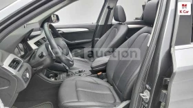 BMW X1 20i xDrive| ������| �������| �����| ���.��������� | Mobile.bg � ����� ������ 4