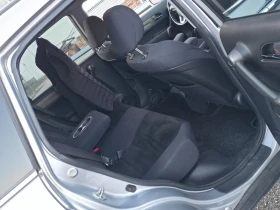 Honda Cr-v 2, 0-FACELIFT | Mobile.bg � ����� ������ 6