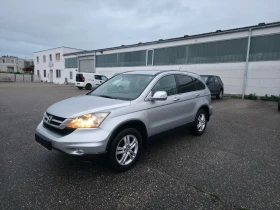 Honda Cr-v 2, 0-FACELIFT | Mobile.bg � ����� ������ 2