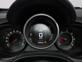 Fiat 500X 2.0 Diesel Cross Awd - 11870 € / 23215.70 лв. - 19155159 8