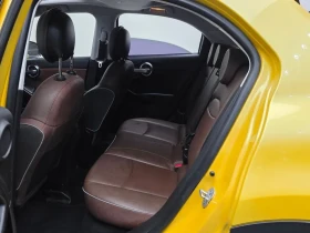 Fiat 500X 2.0 Diesel Cross Awd - 11870 € / 23215.70 лв. - 19155159 12