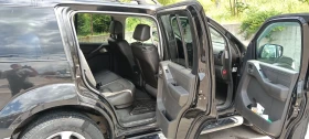 Nissan Pathfinder R51 | Mobile.bg � ����� ������ 4