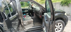 Nissan Pathfinder R51 | Mobile.bg � ����� ������ 5