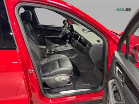 Porsche Macan * BOSE *  PANORAMA * A��������� * (���� �� ��) | Mobile.bg � ����� ������ 10