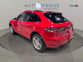 Porsche Macan * BOSE *  PANORAMA * A��������� * (���� �� ��) | Mobile.bg � ����� ������ 6