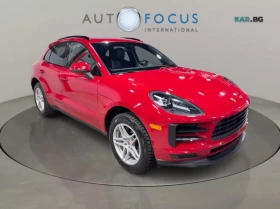 Porsche Macan * BOSE *  PANORAMA * A��������� * (���� �� ��) | Mobile.bg � ����� ������ 2