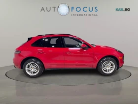 Porsche Macan * BOSE *  PANORAMA * A��������� * (���� �� ��) | Mobile.bg � ����� ������ 3