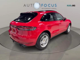Porsche Macan * BOSE *  PANORAMA * A��������� * (���� �� ��) | Mobile.bg � ����� ������ 4
