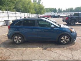 Kia Niro | Mobile.bg � ����� ������ 4