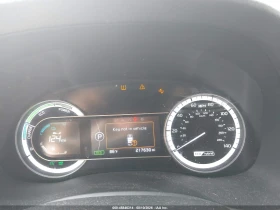 Kia Niro | Mobile.bg � ����� ������ 14