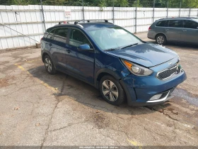 Kia Niro | Mobile.bg � ����� ������ 8