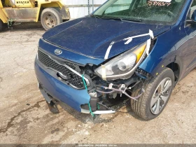 Kia Niro | Mobile.bg � ����� ������ 13