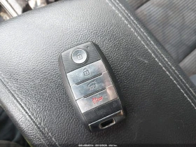 Kia Niro | Mobile.bg � ����� ������ 7