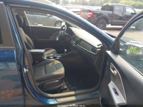 Kia Niro | Mobile.bg � ����� ������ 12