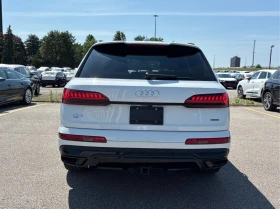 Audi Q7 Komfort / CARFAX / ����������  | Mobile.bg � ����� ������ 3