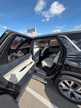 Hyundai Palisade | Mobile.bg � ����� ������ 8