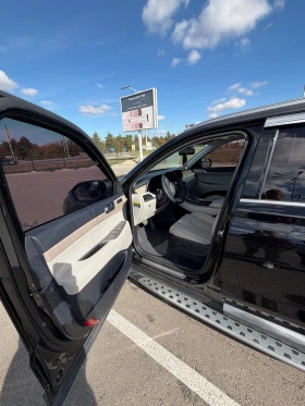 Hyundai Palisade | Mobile.bg � ����� ������ 7