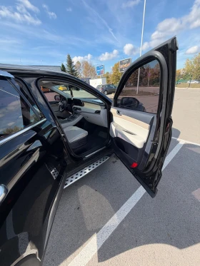 Hyundai Palisade | Mobile.bg � ����� ������ 10