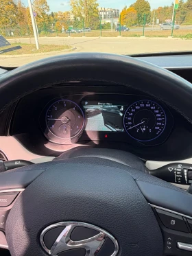 Hyundai Palisade | Mobile.bg � ����� ������ 15