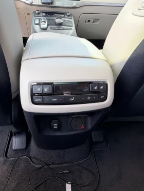 Hyundai Palisade | Mobile.bg � ����� ������ 13