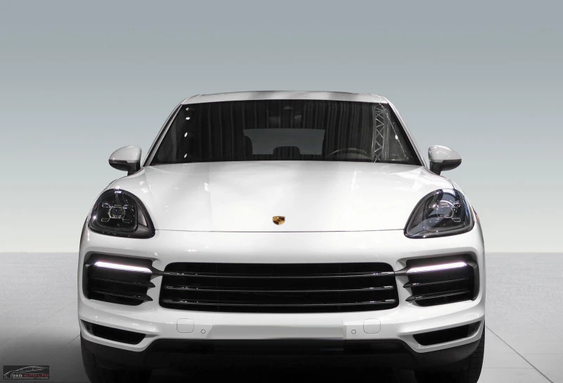 Porsche Cayenne E-HYBRID/462HP/21&#34;/PANO/CARPLAY/KLESS/ACC/CAM/, снимка 2 - Автомобили и джипове - 48332989