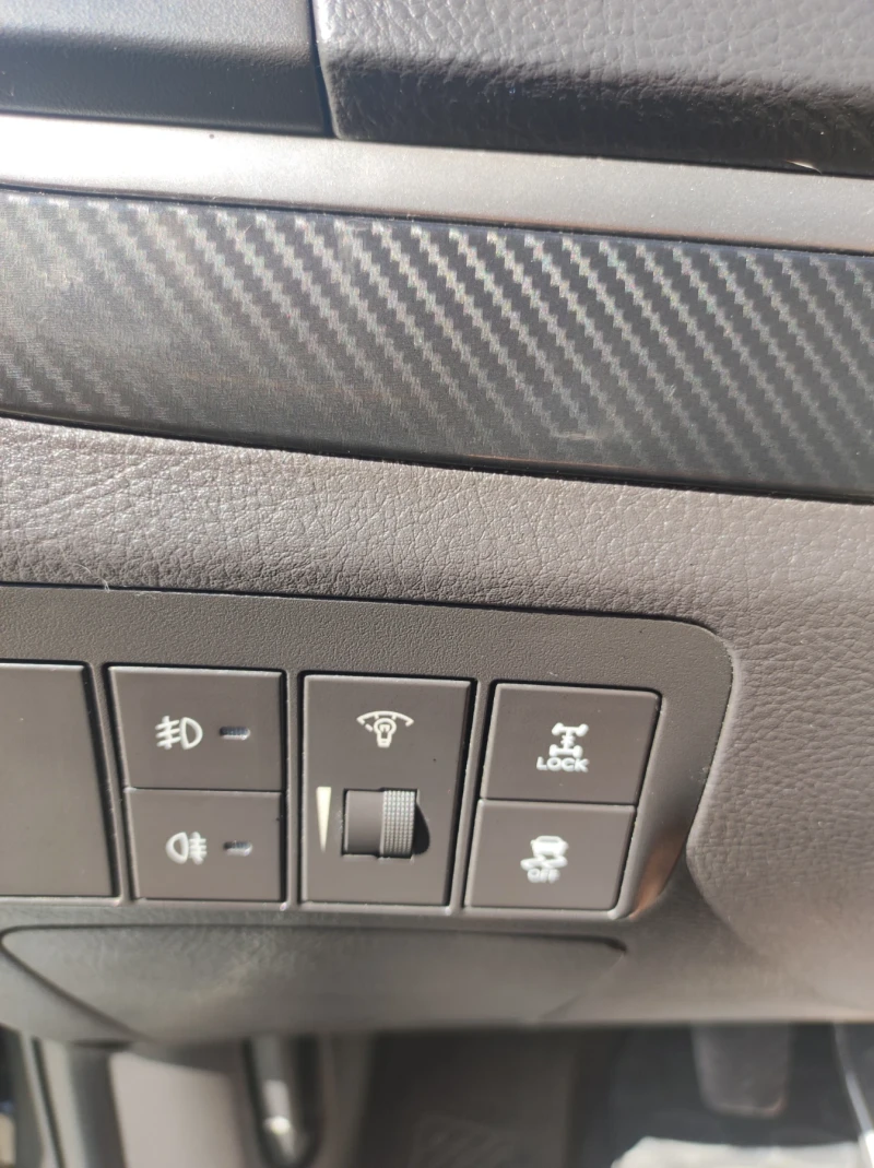 Hyundai Santa fe 2.2crdi, снимка 8 - Автомобили и джипове - 53361545