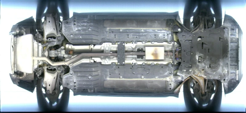 Volvo Xc90 - 28400 лв. - 17935603 | Car24.bg