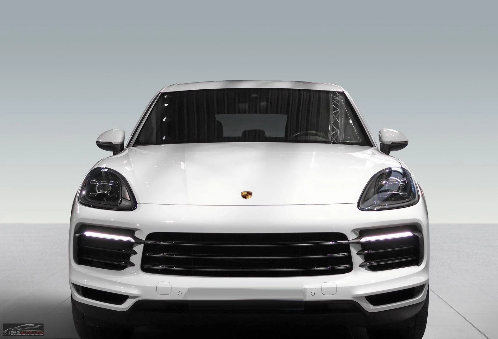 Porsche Cayenne PLUG-IN/462HP/21"/PANO/CARPLAY/KLESS/CAM/620bp - изображение 2