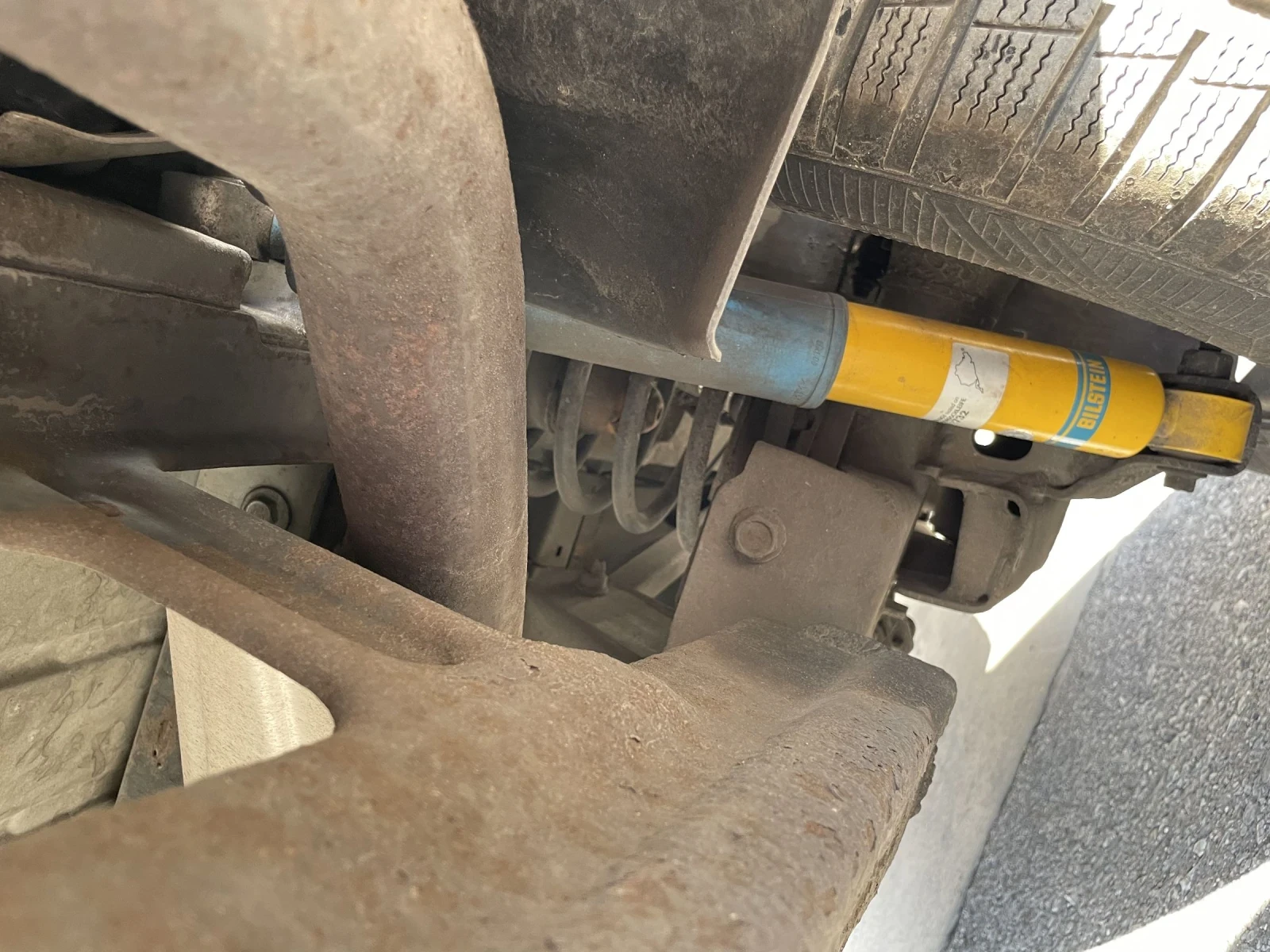 Jeep Grand cherokee 3.0 Като нов  - изображение 9