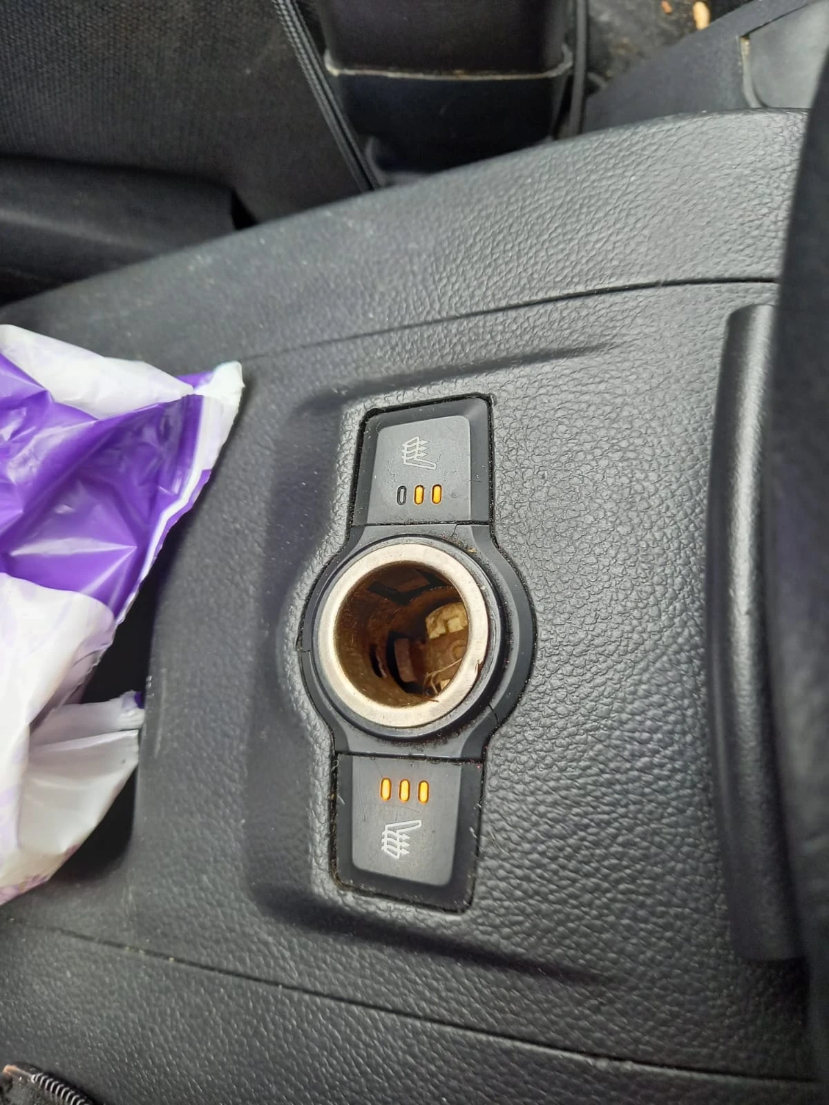 Opel Antara 2.4 / | Mobile.bg   12