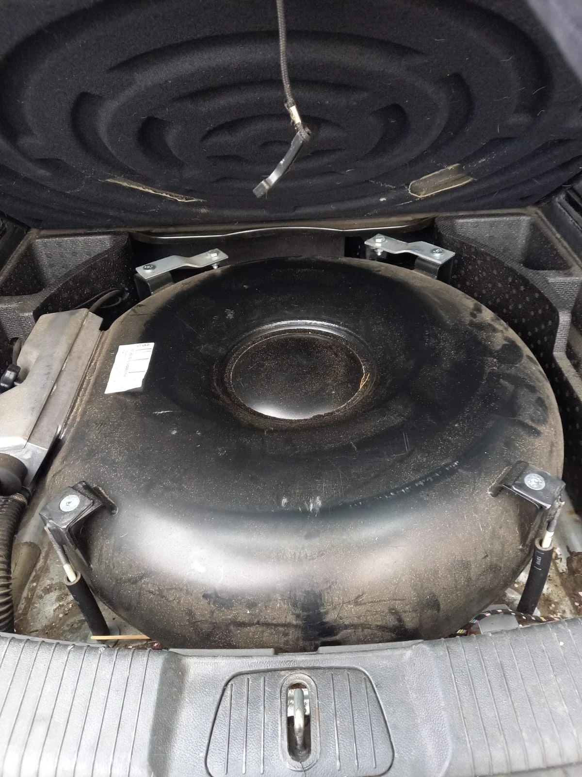 Opel Antara 2.4 / | Mobile.bg   17