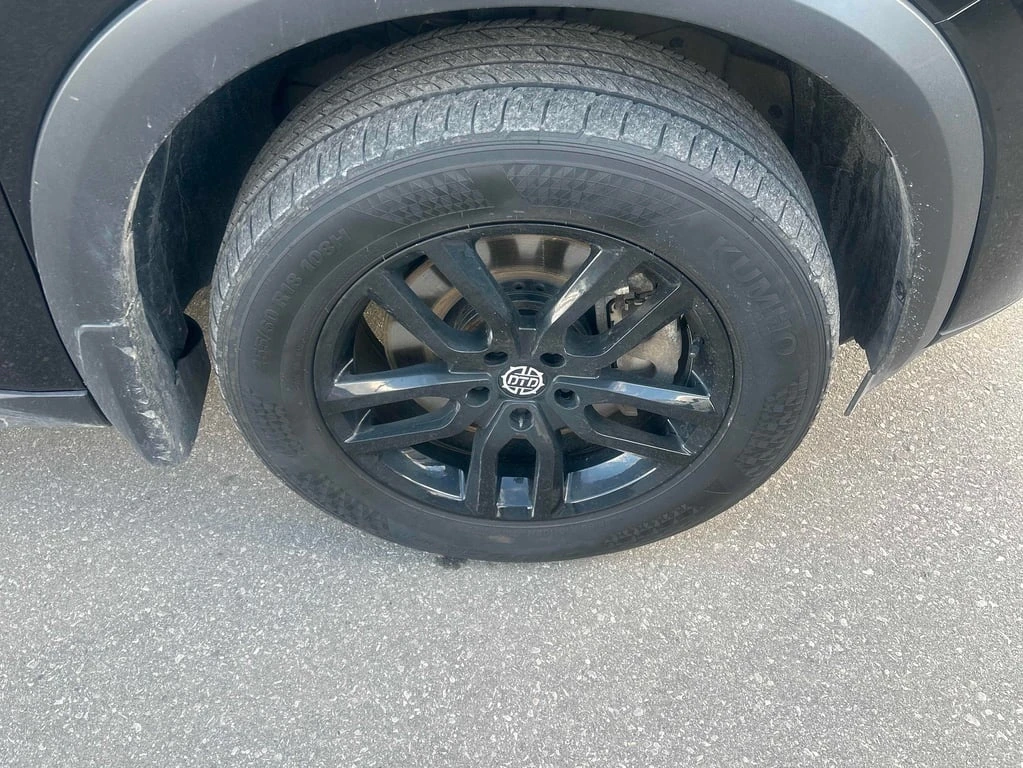 Nissan Pathfinder SL  CARFAX - изображение 7